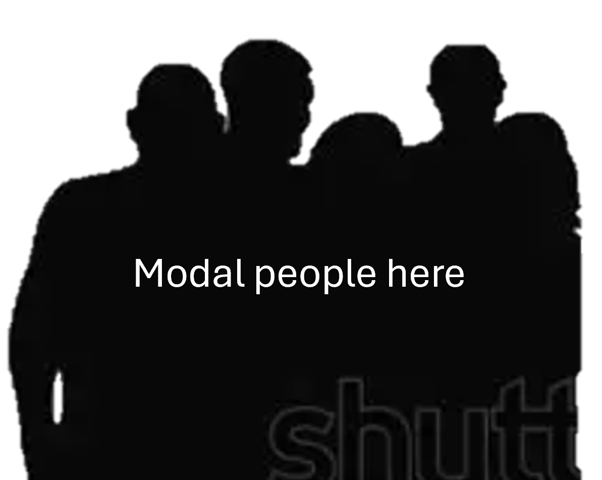 Modal Founders