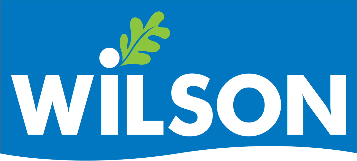 Wilson pilot done by Modal Mobility engineers